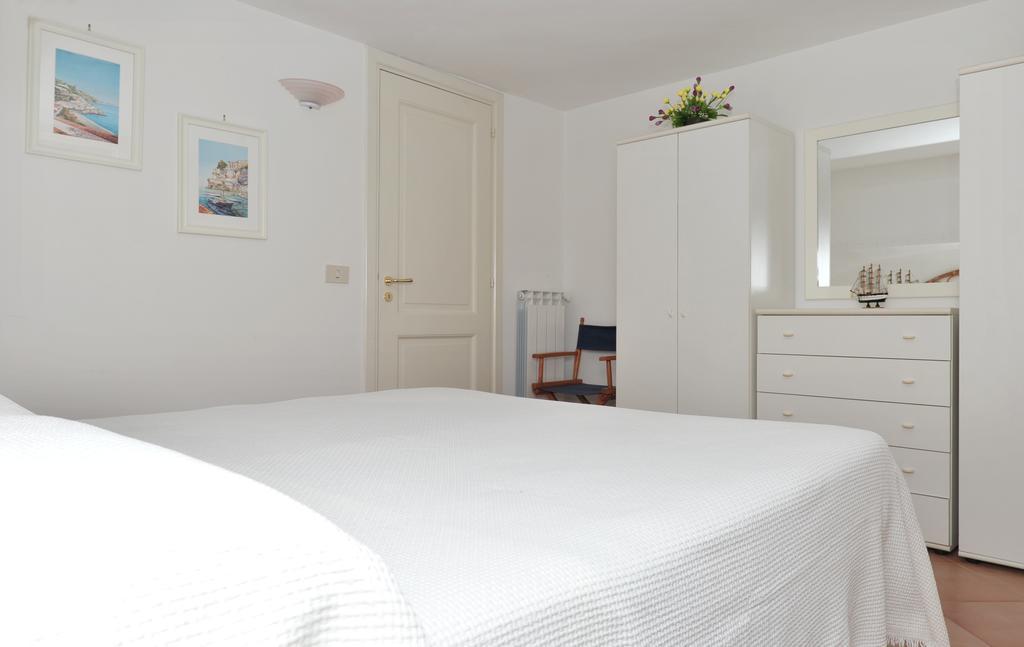 La Tuga - Ravello Accommodation Minori Εξωτερικό φωτογραφία