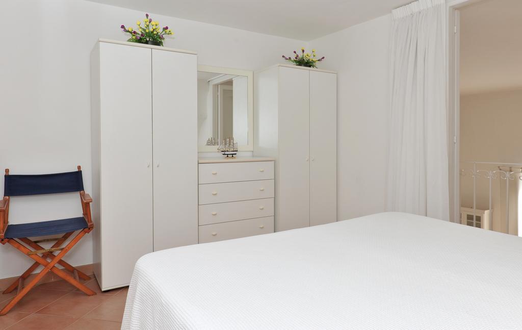 La Tuga - Ravello Accommodation Minori Εξωτερικό φωτογραφία