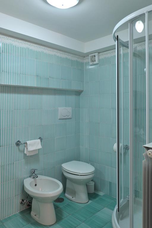 La Tuga - Ravello Accommodation Minori Εξωτερικό φωτογραφία