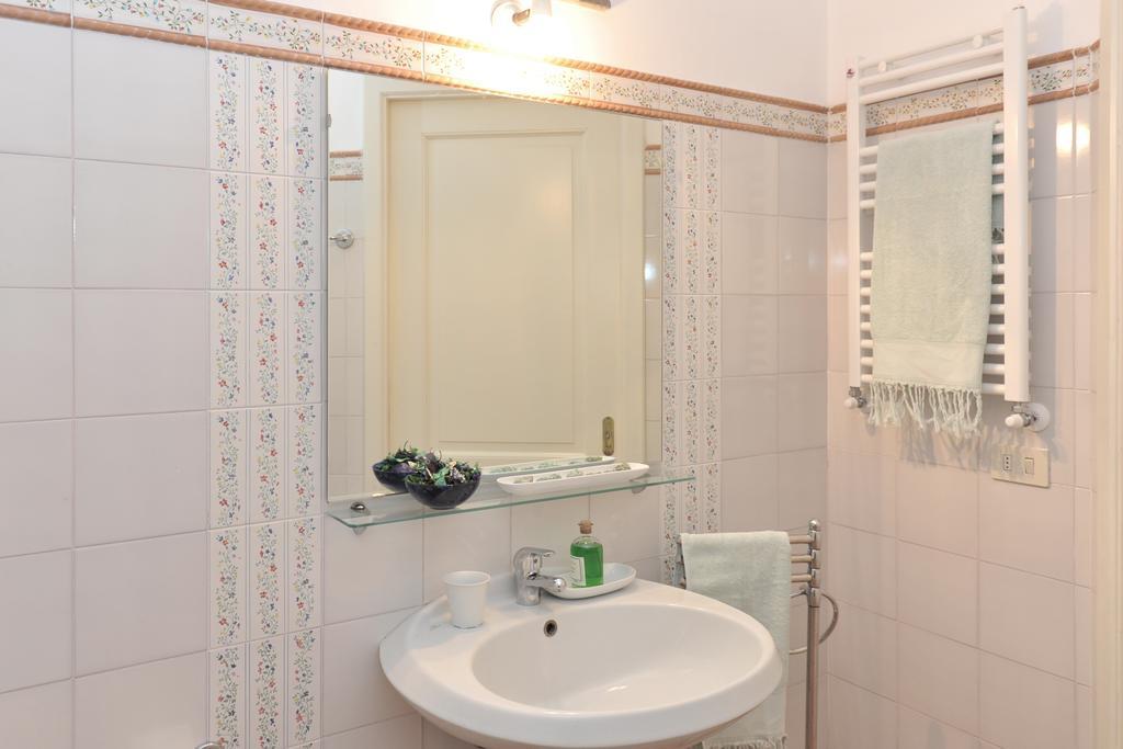 La Tuga - Ravello Accommodation Minori Εξωτερικό φωτογραφία